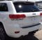 2017-jeep-grand-cherokee-review