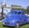 1940 Willys Cabover
